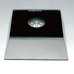 LEDライトスタンド　DL-05