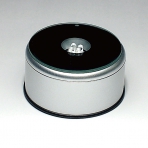 LEDライトスタンド　DL-02